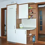 In Near