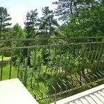 In Near Kretowiny