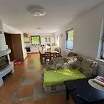 Ferienhaus In Near